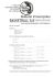 Bulletin d`inscription BASKETBALL 3x3