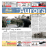 Jul 8 2013 - The Aurora Newspaper