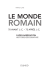 le monde