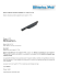 Batterie ordinateur portable compatible Acer Aspire E1