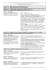 Évaluation de fin de premier trimestre – 2010/2011