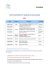 2015/2016 LISTE MATERIEL ET MANUELS SCOLAIRES CE2