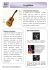 LECTURE_documentaire_la guitare