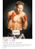 Fight Club Vivre pour boxer