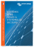 Batterie AGM GEL guide application systèmes isolés