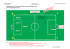 Dimensions des nouveaux terrains U13