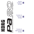 Pa80 Upgrade Procedures 306.fm