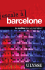 Escale à Barcelone