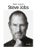 Steve Jobs