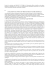 Extrait de la circulaire crim 2000-14F1/11-12-2000 de la