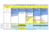 Planing perm AS version publique CROUS 2016