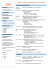 Télécharger le CV - Livre et lecture en Bretagne