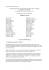 FAM 315D support rights and obligations