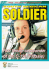 september 2 0 1 2 sasoldier