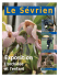 Exposition - Site de S&egrave;vres