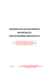 exigence en 4179 sur les controles non destructifs dans un