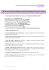 expressions et proverbes autour du mot "loup "