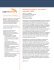 sous-système multimédia IP (IMS)