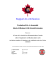 &Eacute;valuation EAL 4+ du produit Solaris 10 Release 11/06 Trusted