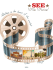 Picture - SEE Film Festival
