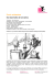 Don Quichotte de Cervantes