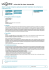 La fiche formation au format PDF