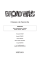 extraits