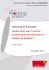 Handicap et exclusion