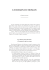 Extrait du livre - Editions Ellipses
