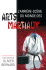 Extrait du livre PDF