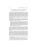 et le crepuscule de la comedie-ballet.
