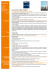 Fiche formation