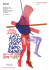 Dossier de presse - Latitudes Contemporaines
