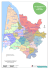 Carte des déchèteries en Gironde