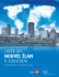 Créer un nouvel élan à Montréal