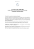 Avis n&deg;08-A-15 du 29 juillet 2008 relatif au projet de d&eacute;cret portant
