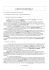 LA RÉVOLUTION INDUSTRIELLE .