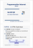 Programmation Internet JavaScript