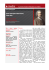 Jean-Jacques Rousseau, Tout dire
