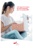 La livraison et le retour : des outils marketing pour l`e