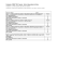 Evaluation DEBUT GS 01 parole : fiche d`observation de l`&eacute;l&egrave;ve