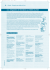 Organismes de formation aux métiers du livre