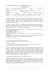 Jugement du tribunal administratif de Melun n