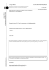 A usage officiel DAF/COMP/WP2/WD(2007)28 Groupe de travail n