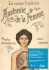 Bibliothèque d`histoire de la médecine et d`éthique médicale