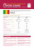 Télécharger la fiche pays Mali - collection 2015 (PDF, 269 Ko)