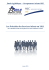 Etude AgileBuyer &ndash; CDAF