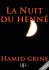 La Nuit du henné