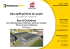EXPERTISE DE BIEN IMMOBILIER