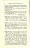 22 Floristik und Systematik der Phanerogamen. Chodat, Euphorbia